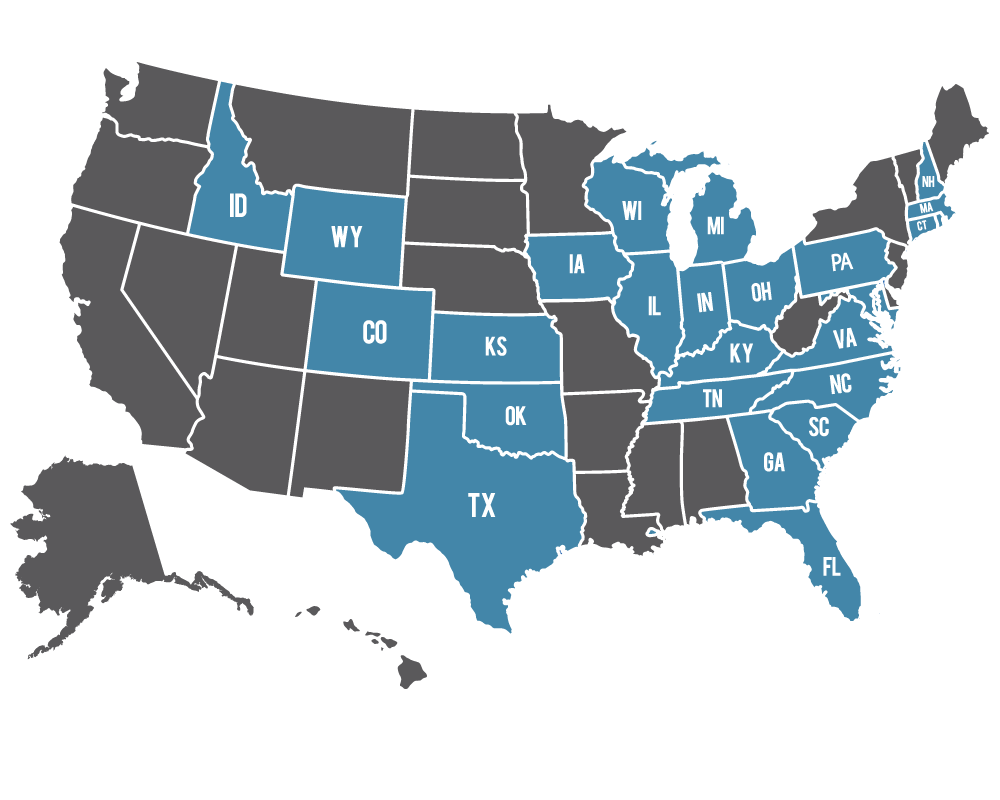 Lending-Map_01