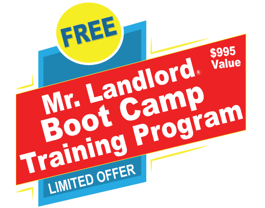 Mr.-Landlord-Boot-Camp-graphic-full-e1575474214667