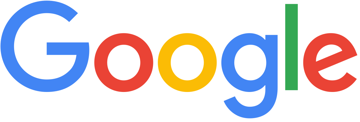 Google_2015_logo