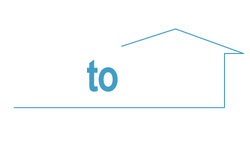 Fix to flip logo